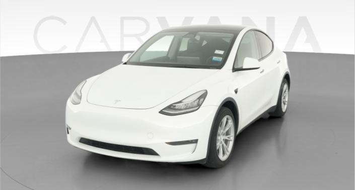 tesla model y 2023 7SAYGDEE9PA088021 image tesla model y 2023 7SAYGDEE9PA088021 image